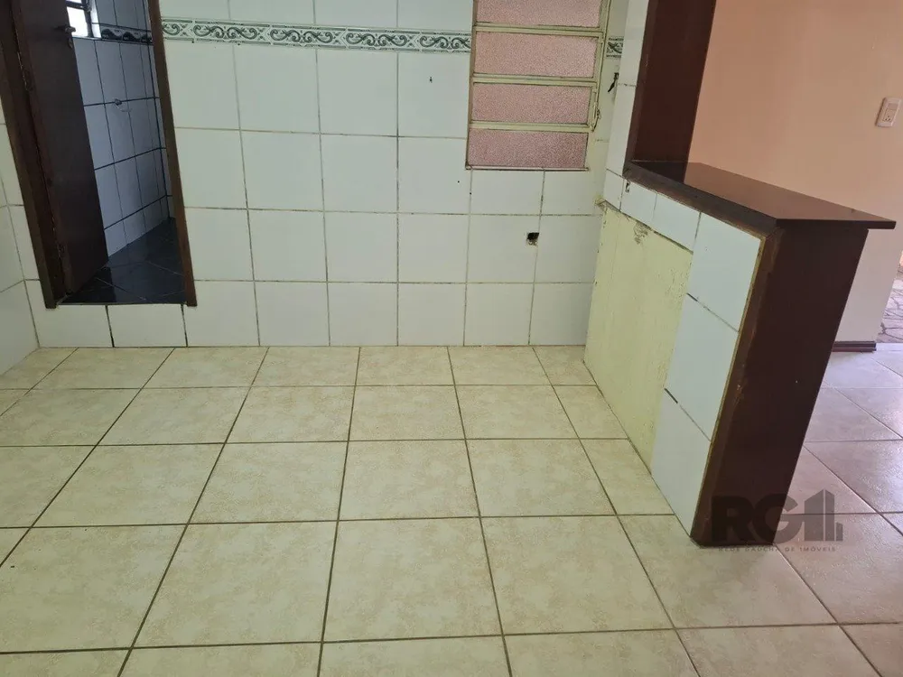 Terreno, 290 m² - Foto 5