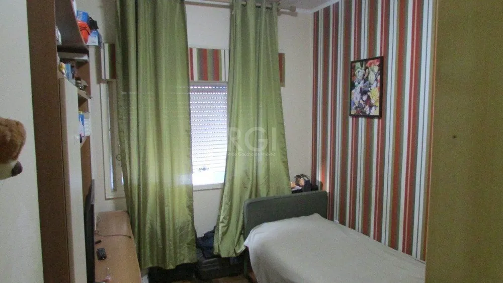 Terreno, 290 m² - Foto 2