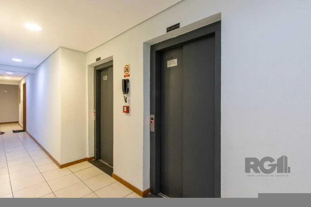 Terreno, 2170 m² - Foto 4