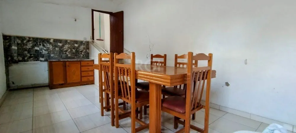 Apartamento, 1 quarto, 34 m² - Foto 4