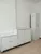 Apartamento, 1 quarto, 19 m² - Foto 6