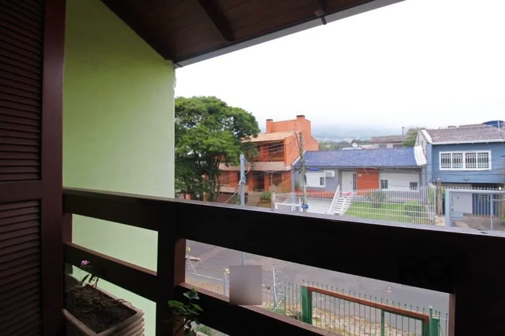 Apartamento, 3 quartos, 109 m² - Foto 8
