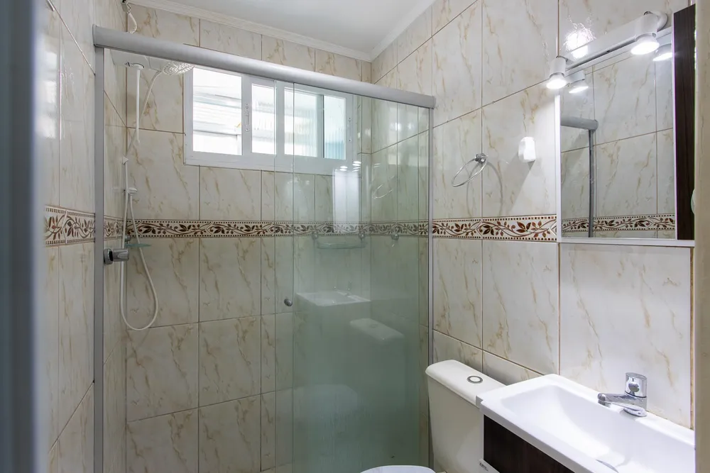 Apartamento, 2 quartos, 57 m² - Foto 5