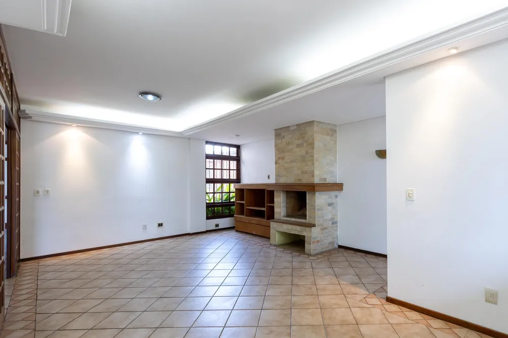 Apartamento, 2 quartos, 57 m² - Foto 6