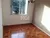 Apartamento, 3 quartos, 66 m² - Foto 3