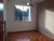 Apartamento, 3 quartos, 66 m² - Foto 1