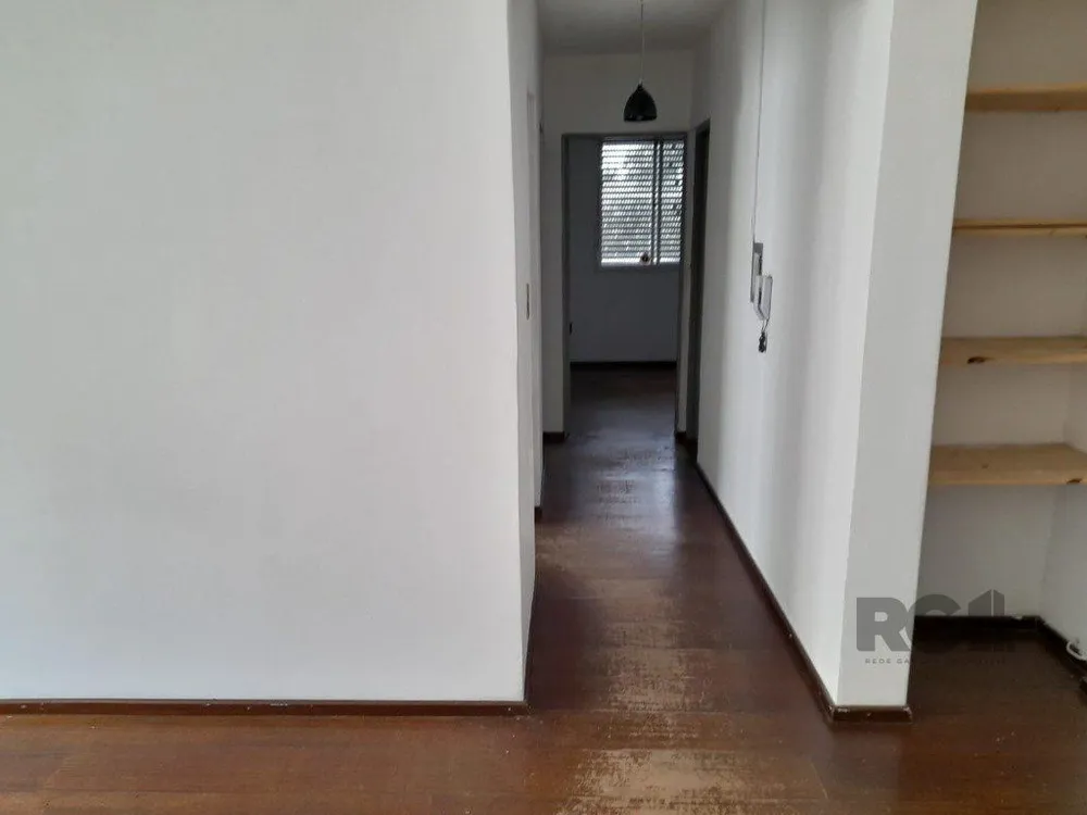 Terreno, 1090 m² - Foto 1