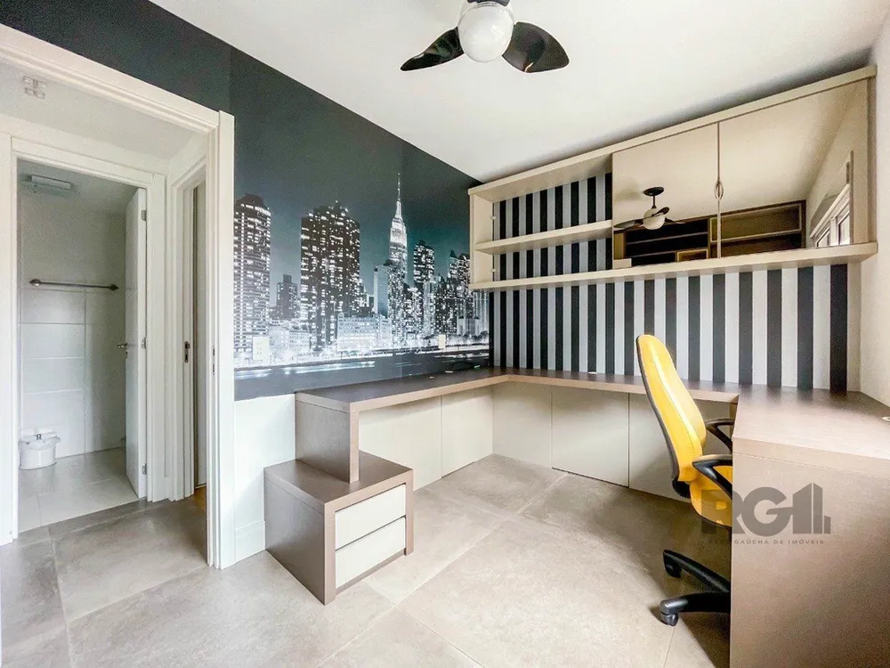 Apartamento, 2 quartos, 71 m² - Foto 8