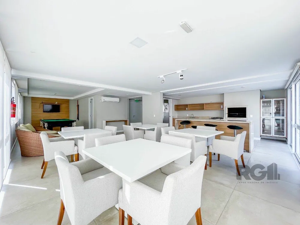 Apartamento, 2 quartos, 71 m² - Foto 2