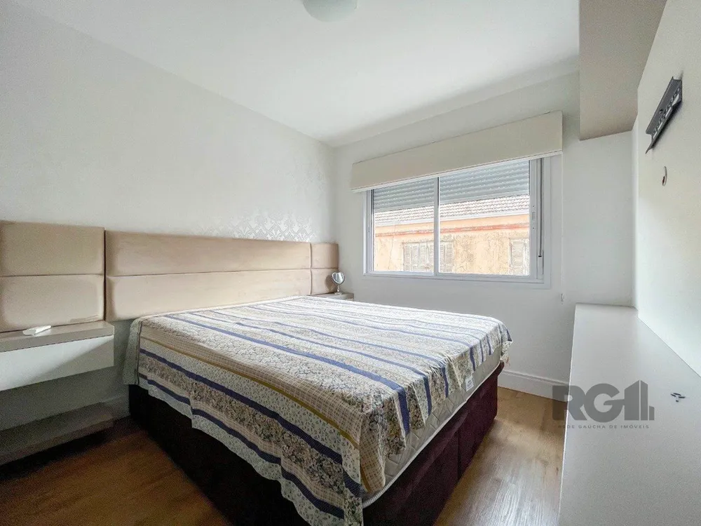 Apartamento, 2 quartos, 71 m² - Foto 7