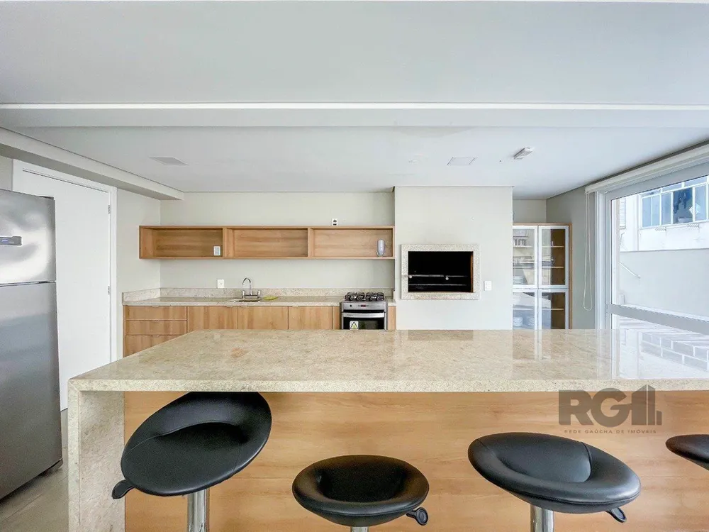 Apartamento, 2 quartos, 71 m² - Foto 3