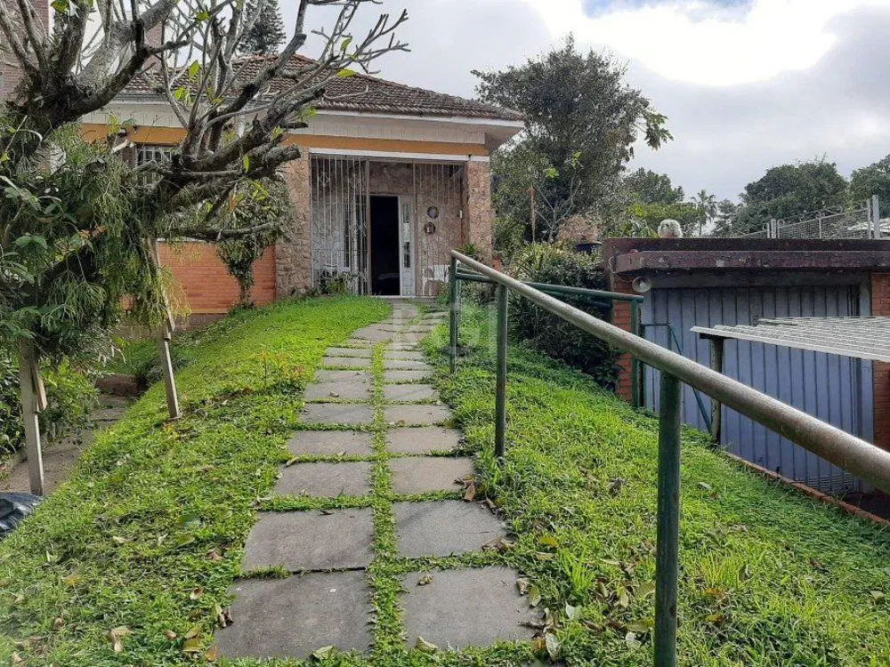 Terreno, 695 m² - Foto 5