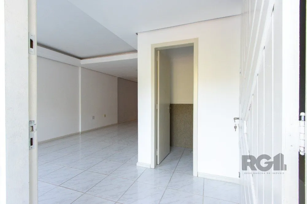 Terreno, 695 m² - Foto 2