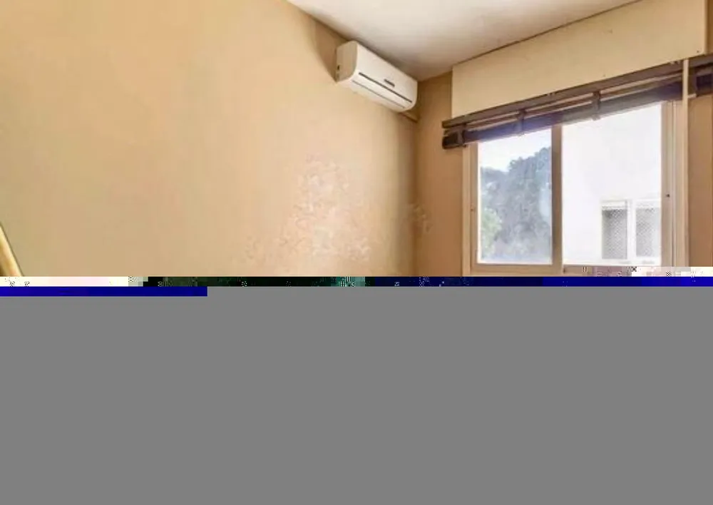 Cobertura, 3 quartos, 122 m² - Foto 6