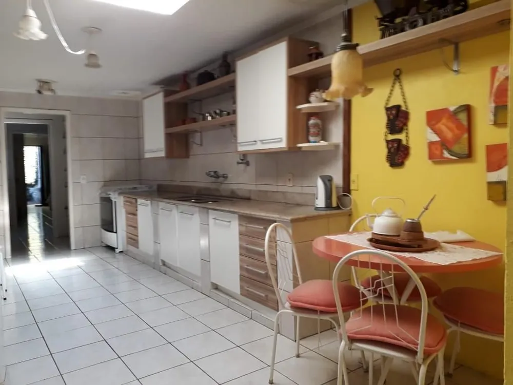 Sala-Conjunto, 1 m² - Foto 1