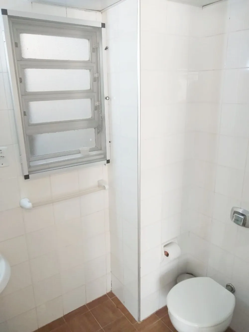 Casa, 3 quartos, 119 m² - Foto 2