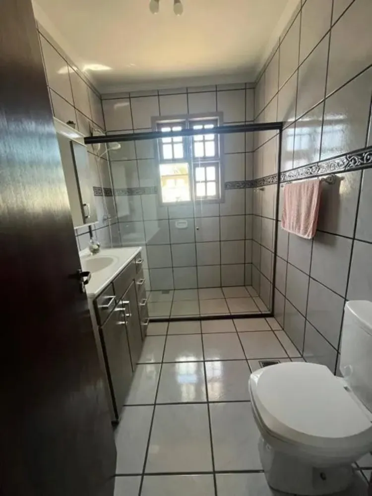 Casa, 3 quartos, 119 m² - Foto 6