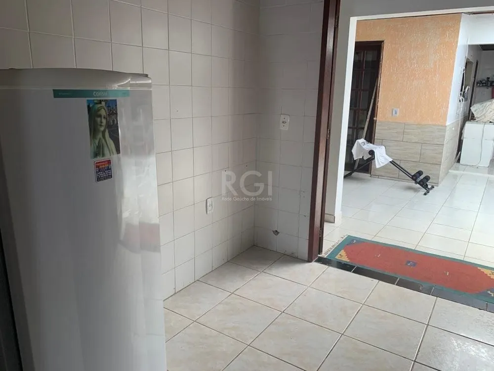 Apartamento, 1 quarto, 70 m² - Foto 2