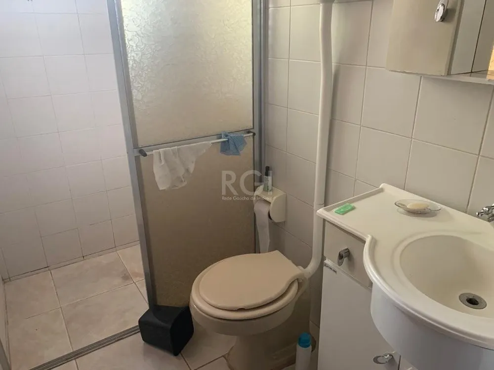 Apartamento, 1 quarto, 70 m² - Foto 4