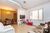 Apartamento, 2 quartos, 63 m² - Foto 1