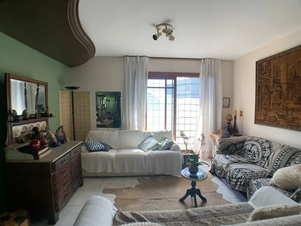 Casa de Condomínio, 3 quartos - Foto 9