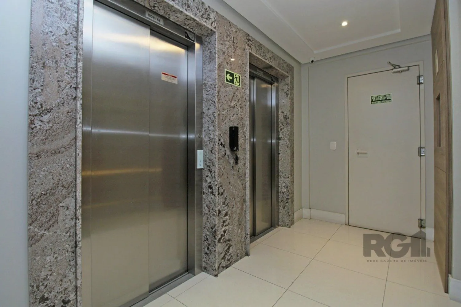 Casa, 4 quartos, 301 m² - Foto 10