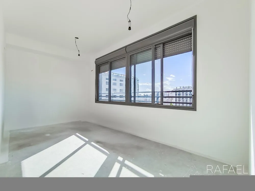 Casa, 4 quartos, 301 m² - Foto 2