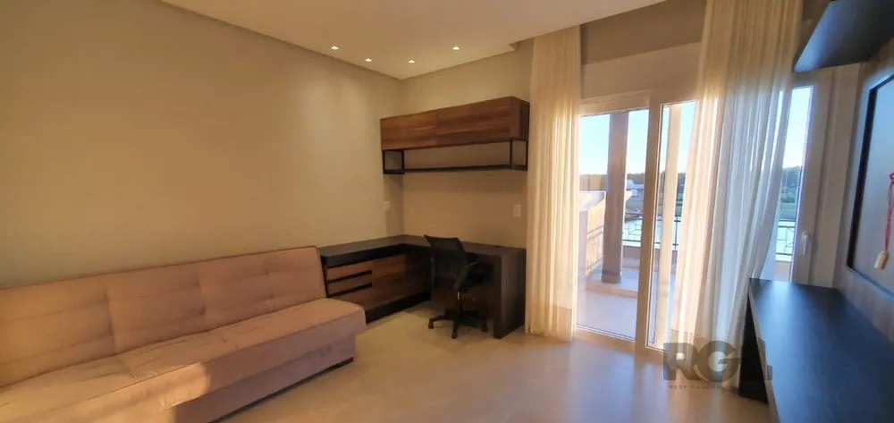 Casa, 4 quartos, 301 m² - Foto 5