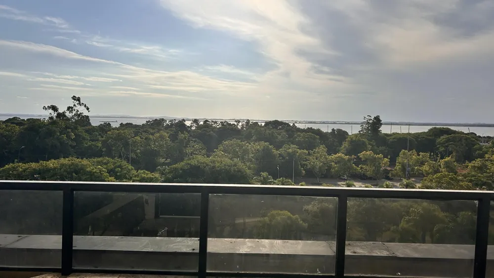 Depósito-Galpão, 79 m² - Foto 2