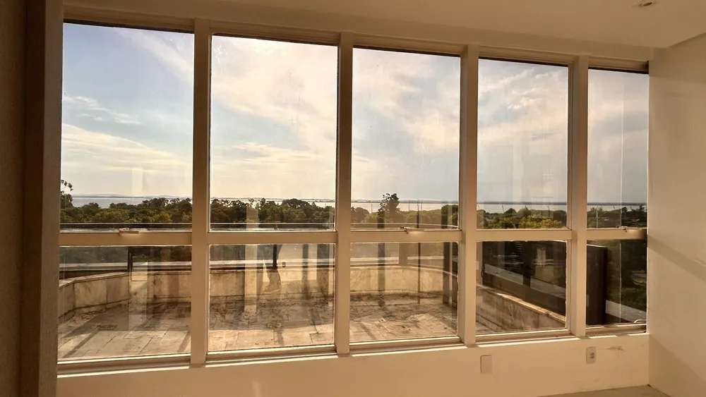 Depósito-Galpão, 79 m² - Foto 3