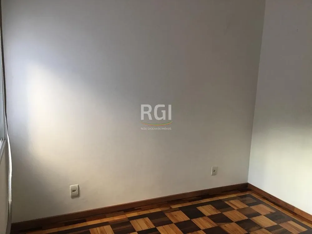 Apartamento, 3 quartos, 80 m² - Foto 3