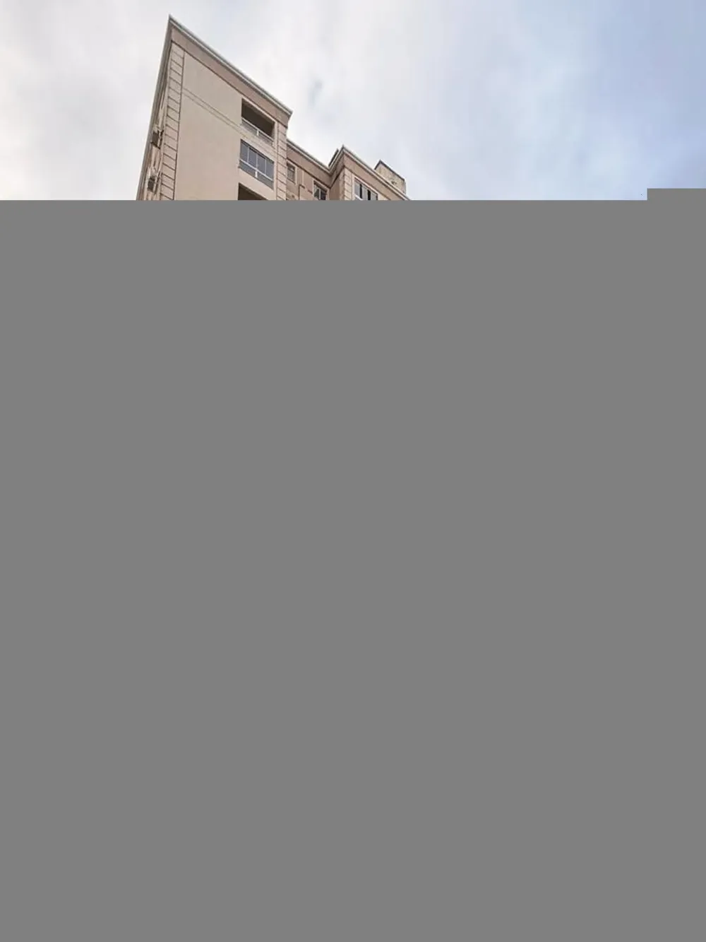Apartamento, 3 quartos, 64 m² - Foto 1
