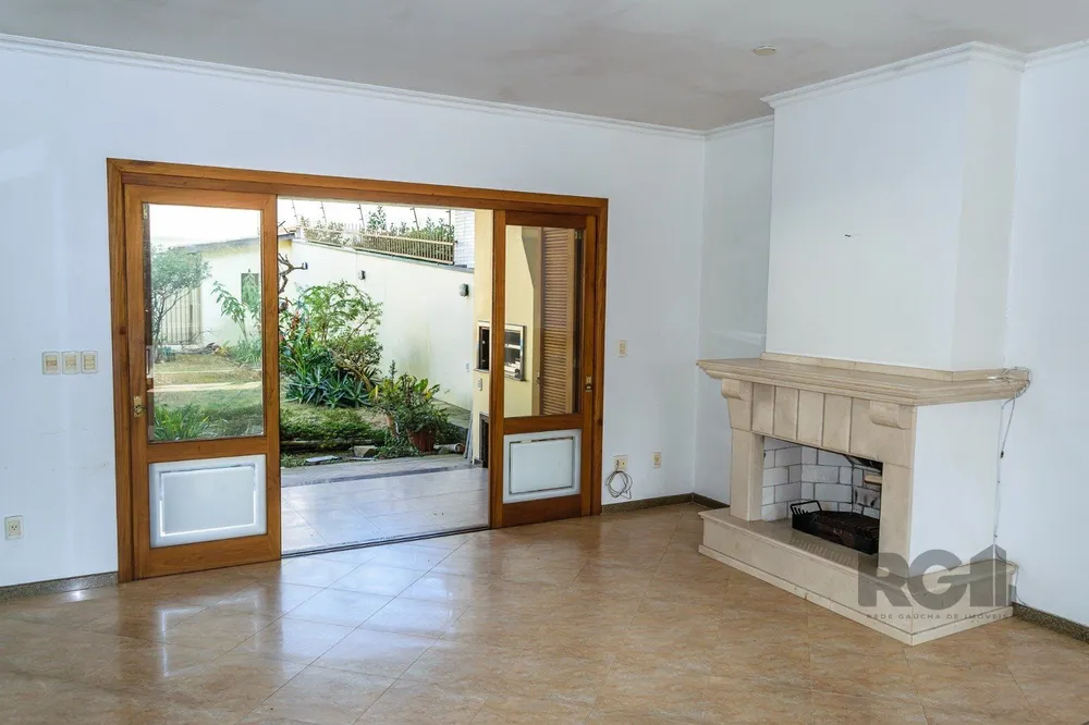 Apartamento, 1 quarto, 51 m² - Foto 7