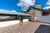 Casa, 2 quartos, 351 m² - Foto 7