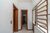 Casa, 2 quartos, 351 m² - Foto 5