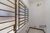 Casa, 2 quartos, 351 m² - Foto 4