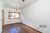 Casa, 2 quartos, 351 m² - Foto 1