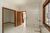 Casa, 2 quartos, 351 m² - Foto 3