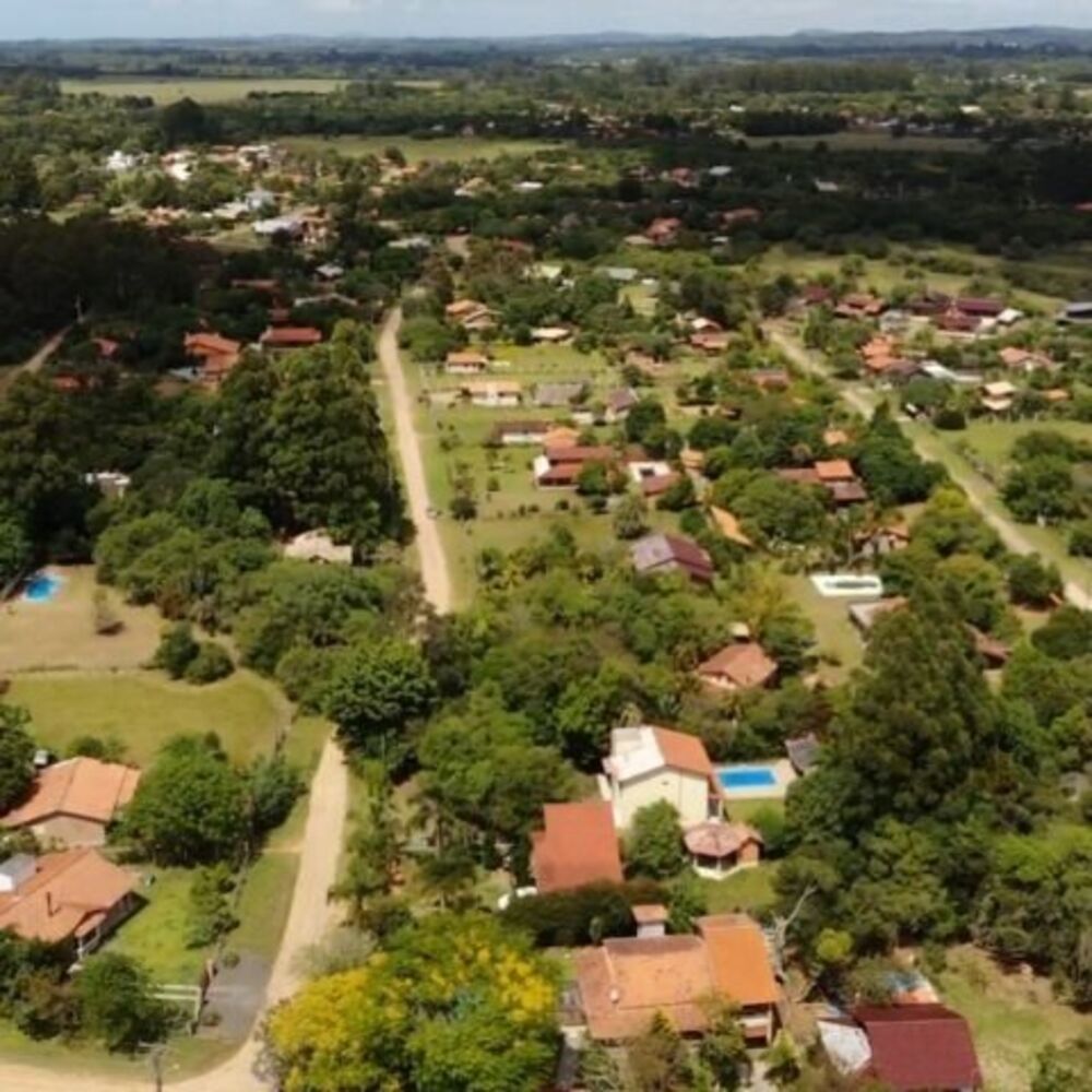 Terreno à venda, 1m² - Foto 6