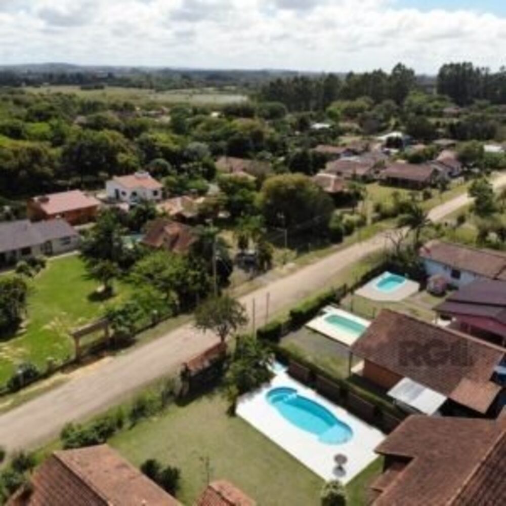 Terreno à venda, 1m² - Foto 1
