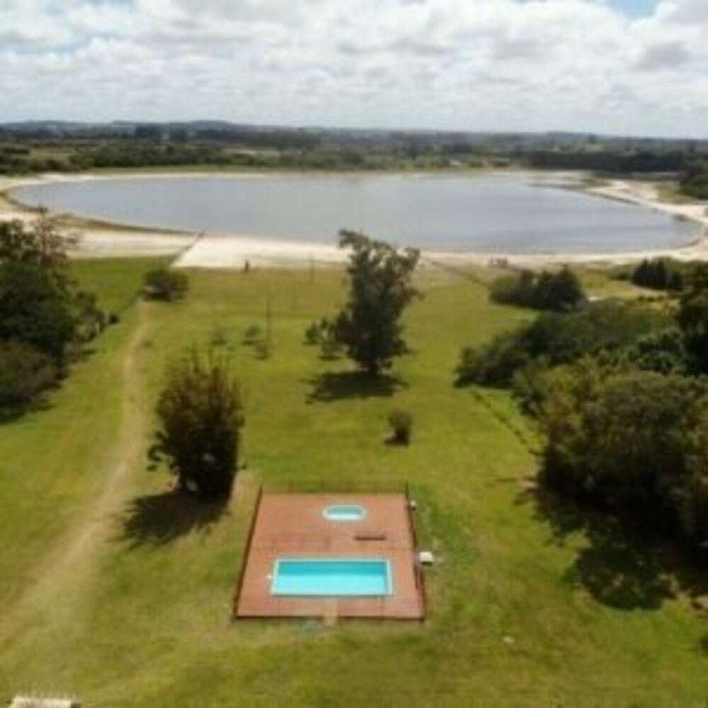Terreno à venda, 1m² - Foto 8
