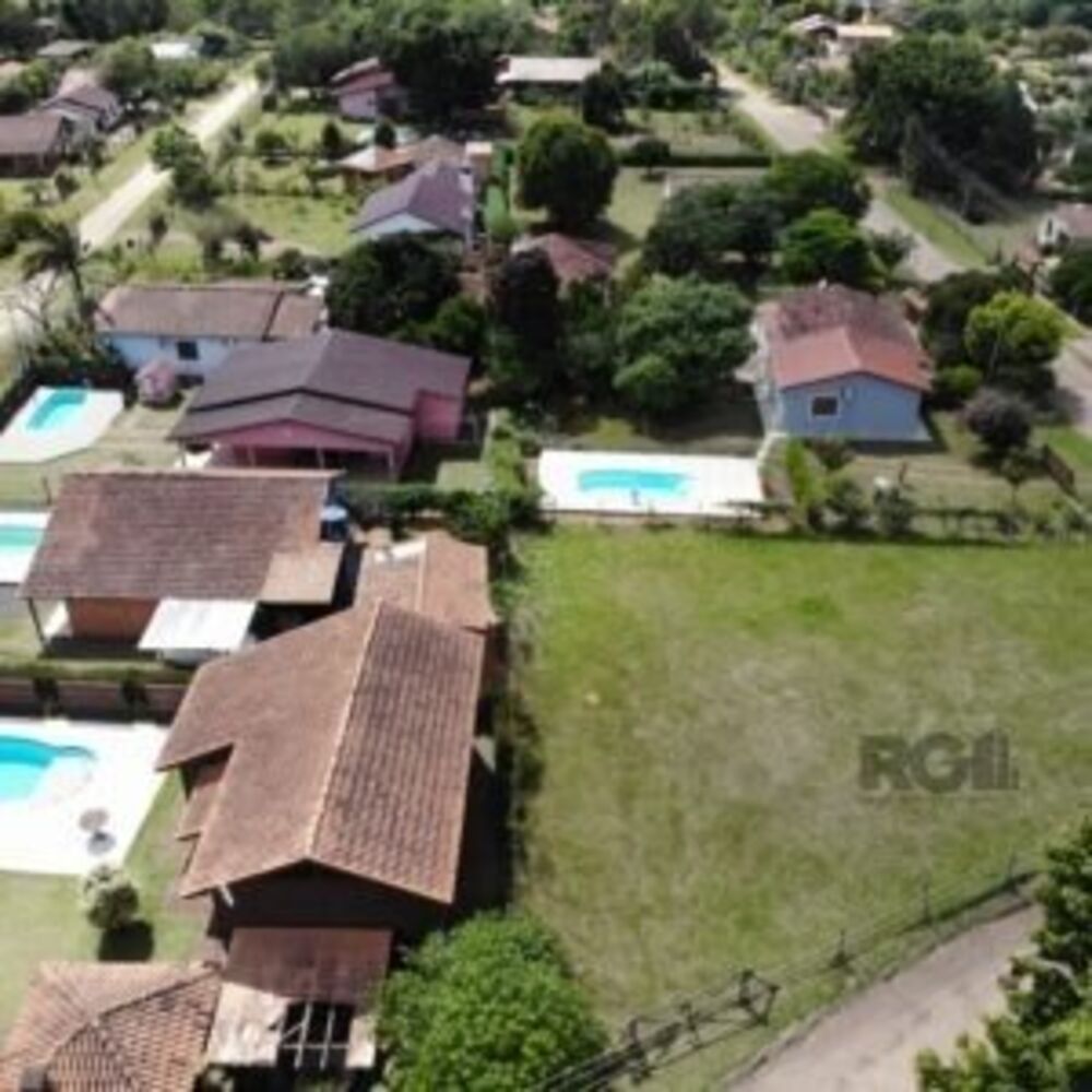 Terreno à venda, 1m² - Foto 2