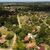 Terreno, 1251 m² - Foto 6
