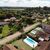Terreno, 1251 m² - Foto 1