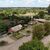 Terreno, 1251 m² - Foto 4