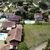 Terreno, 1251 m² - Foto 2