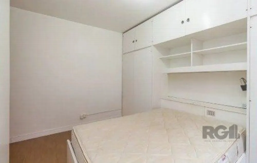 Sobrado, 4 quartos, 219 m² - Foto 1