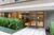 Sala-Conjunto, 44 m² - Foto 3