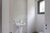 Sala-Conjunto, 44 m² - Foto 8