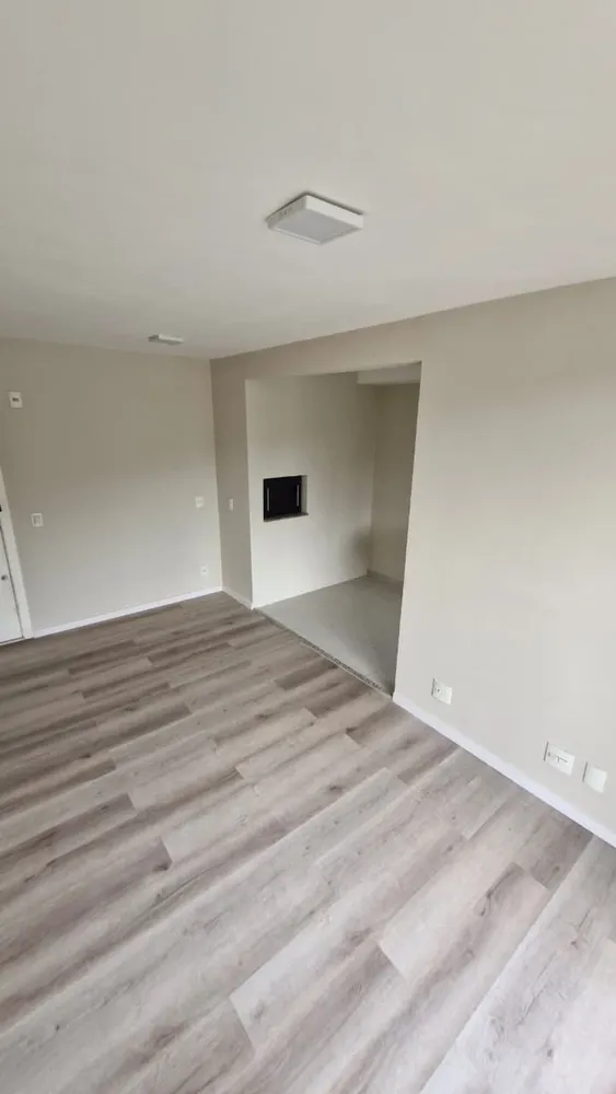 Apartamento, 2 quartos, 49 m² - Foto 7